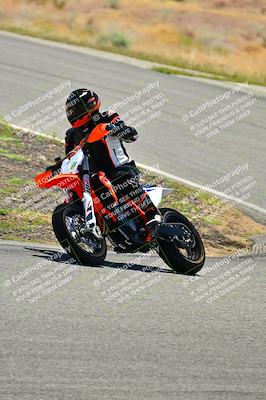 media/Apr-13-2025-TrackXperience (Sun) [[fb1ef998a6]]/Level 1 (Beginner)/Turns 4 and 6 (Session 4)/